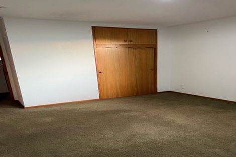 Photo of property in 1/38 Selwyn Street, Maori Hill, Timaru, 7910