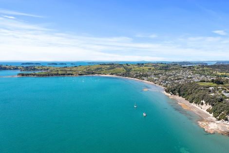 Photo of property in 8 Mariners Grove, Algies Bay, Warkworth, 0920