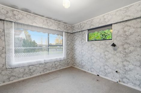 Photo of property in 3 Radiata Street, Fairview Downs, Hamilton, 3214