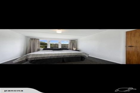 Photo of property in 1319 High Street, Taita, Lower Hutt, 5011