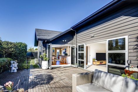 Photo of property in 1c Ypres Street, Greenmeadows, Napier, 4112