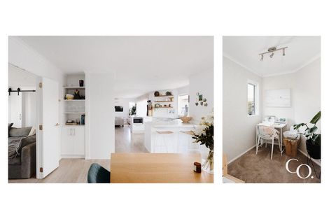 Photo of property in 48 Oriental Parade, Papamoa Beach, Papamoa, 3118