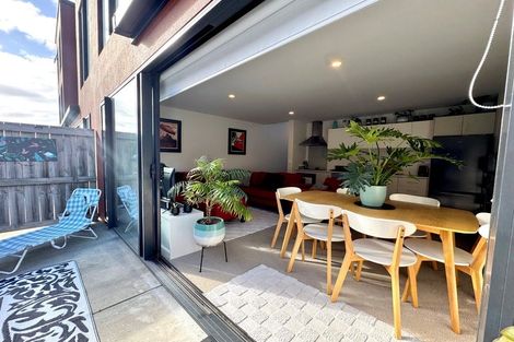 Photo of property in 23/17 Owens Place, Mount Maunganui, 3116
