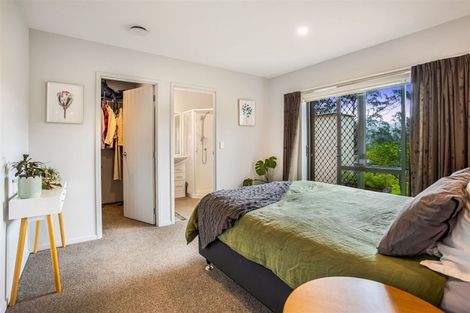 Photo of property in 68 South Kensington Way, Henderson, Auckland, 0612