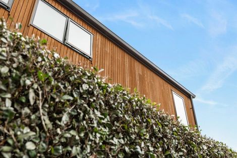 Photo of property in 66 Arran Point Parade, Orewa, 0931