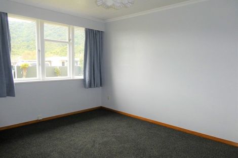 Photo of property in 84 Hall Street, Cobden, Greymouth, 7802