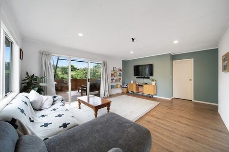 Photo of property in 3/43 Blake Road, Mangere East, Auckland, 2024