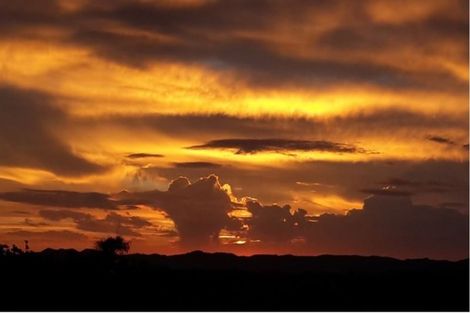 Photo of property in 32 Western Heights Drive, Western Heights, Hamilton, 3200