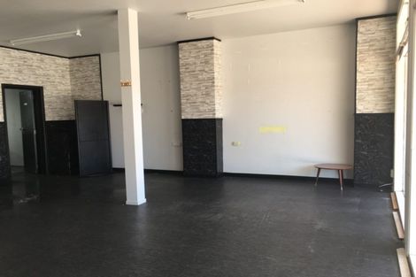 Photo of property in 146 Main Street, Oxford, 7430