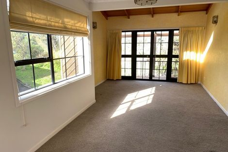 Photo of property in 14 Emerson Street, Saint Heliers, Auckland, 1071