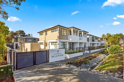Photo of property in 8/447 Hibiscus Coast Highway, Orewa, 0931