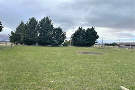 Photo of property in 52 Cardigan Street East, Middlemarch, 9596