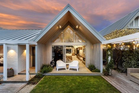 Photo of property in 1/117 Rugby Street, Merivale, Christchurch, 8014