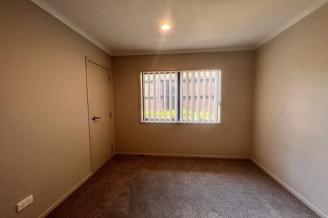 Photo of property in 38 Ranchod Terrace, Pukekohe, 2120