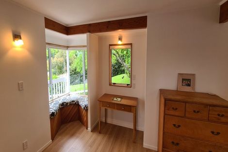 Photo of property in 24 Sarah Todd Lane, Waimauku, 0812