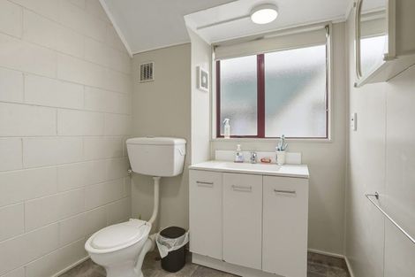 Photo of property in 5/791 Great King Street North, North Dunedin, Dunedin, 9016