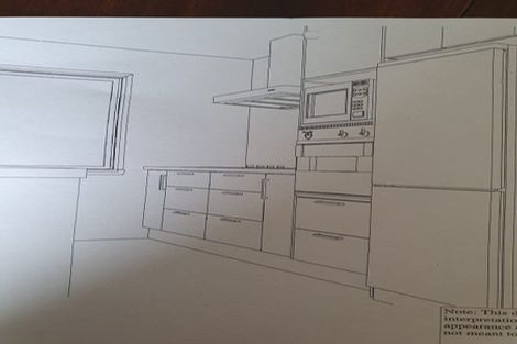 Photo of property in 22 Drayton Street, Richmond, 7020