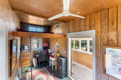 Photo of property in 135 River Terrace Road, Brightwater, 7091