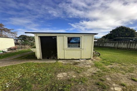 Photo of property in 62 Lithgow Street, Glengarry, Invercargill, 9810