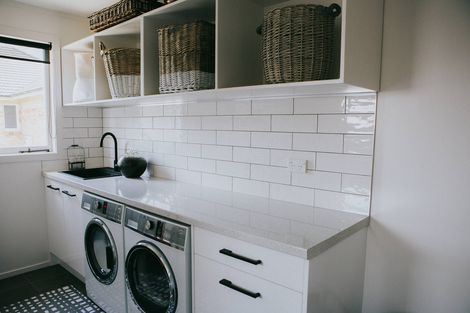 Photo of property in 1/2 Fraser Street, Te Awamutu, 3800