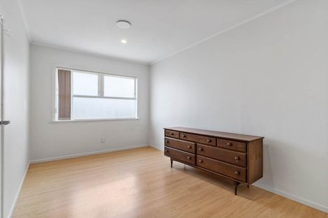 Photo of property in 14 Vickerman Street, Otara, Auckland, 2023