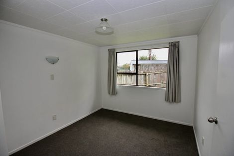 Photo of property in 10b Jackman Avenue, Whitianga, 3510