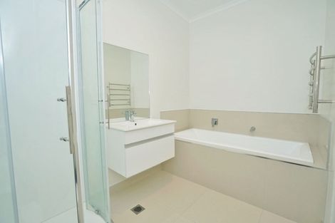 Photo of property in 3/521 Anglesea Street, Hamilton Central, Hamilton, 3204