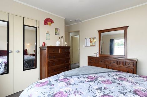 Photo of property in 82a Meander Drive, Welcome Bay, Tauranga, 3112