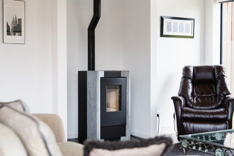 Photo of property in 15 Anderton Crescent, Mosgiel, 9024