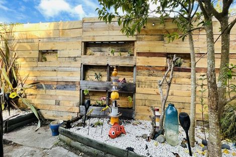 Photo of property in 145 Brightside Road, Stanmore Bay, Whangaparaoa, 0932