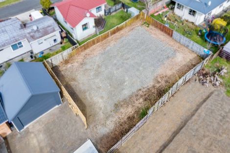 Photo of property in 76a Donovan Road, Paraparaumu Beach, Paraparaumu, 5032