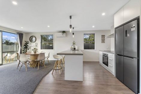 Photo of property in 8a Boyne Place, Cromwell, 9310