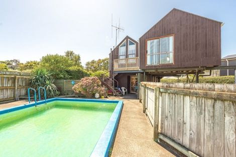 Photo of property in 67 Parkes Avenue, Saint Johns Hill, Whanganui, 4501