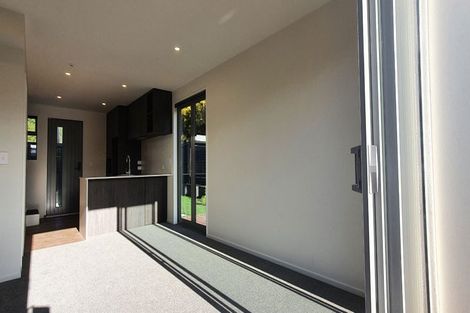 Photo of property in 3/97 Simeon Street, Spreydon, Christchurch, 8024