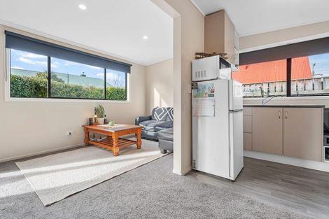 Photo of property in 128 Colombo Road, Masterton, 5810