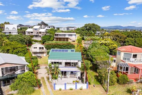Photo of property in 42 Cheviot Street, Mangawhai Heads, Mangawhai, 0505