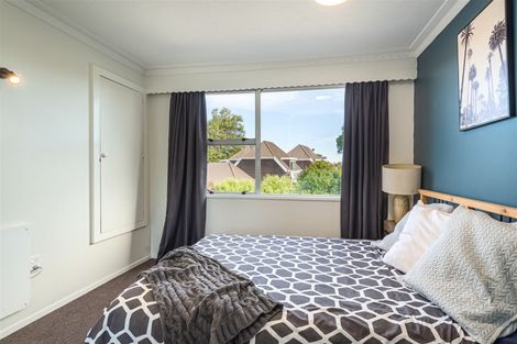 Photo of property in 22a Colman Avenue, Sockburn, Christchurch, 8042