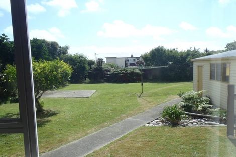 Photo of property in 10 Cook Street, Carters Beach, Westport, 7825