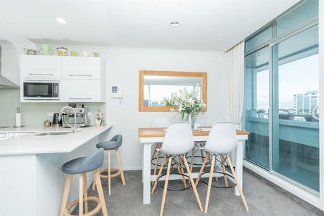 Photo of property in 71/312 Victoria Street, Hamilton Central, Hamilton, 3204