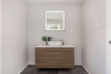 Photo of property in 44 Lynmore Avenue, Lynmore, Rotorua, 3010