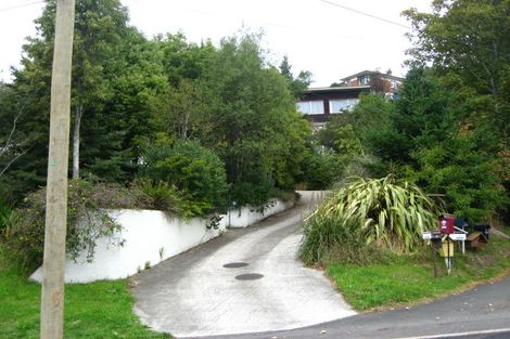 Photo of property in 9 Corstorphine Road, Corstorphine, Dunedin, 9012