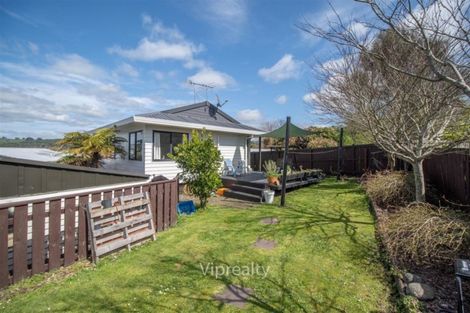 Photo of property in 41a Turner Drive, Western Heights, Rotorua, 3015