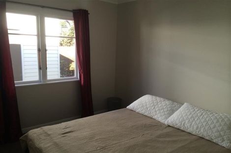 Photo of property in 1 Laval Heights, Washington Valley, Nelson, 7010