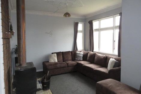 Photo of property in 57 Elizabeth Street, Appleby, Invercargill, 9812