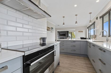 Photo of property in 4 Laxon Road, Whatawhata, Hamilton, 3288