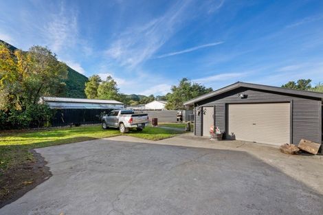 Photo of property in 10 Ngaio Street, Rarangi, Blenheim, 7273