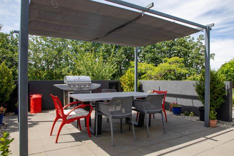 Photo of property in 160a Letts Gully Road, Letts Gully, Alexandra, 9393