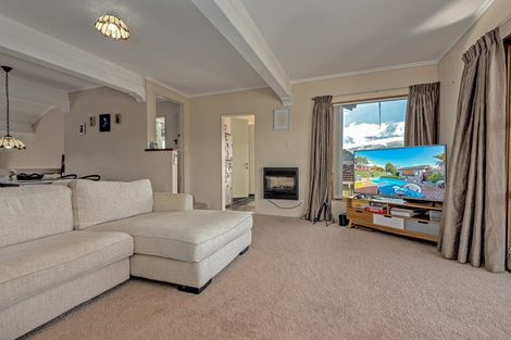 Photo of property in 47a Dittmer Drive, Awapuni, Palmerston North, 4412