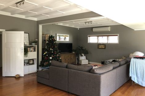 Photo of property in 3a Ellerton Road, Mount Eden, Auckland, 1024