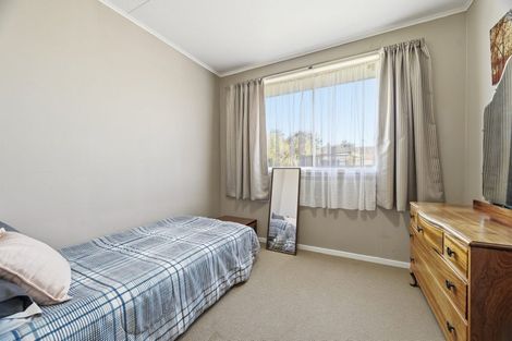 Photo of property in 17 Jameson Avenue, Fenton Park, Rotorua, 3010